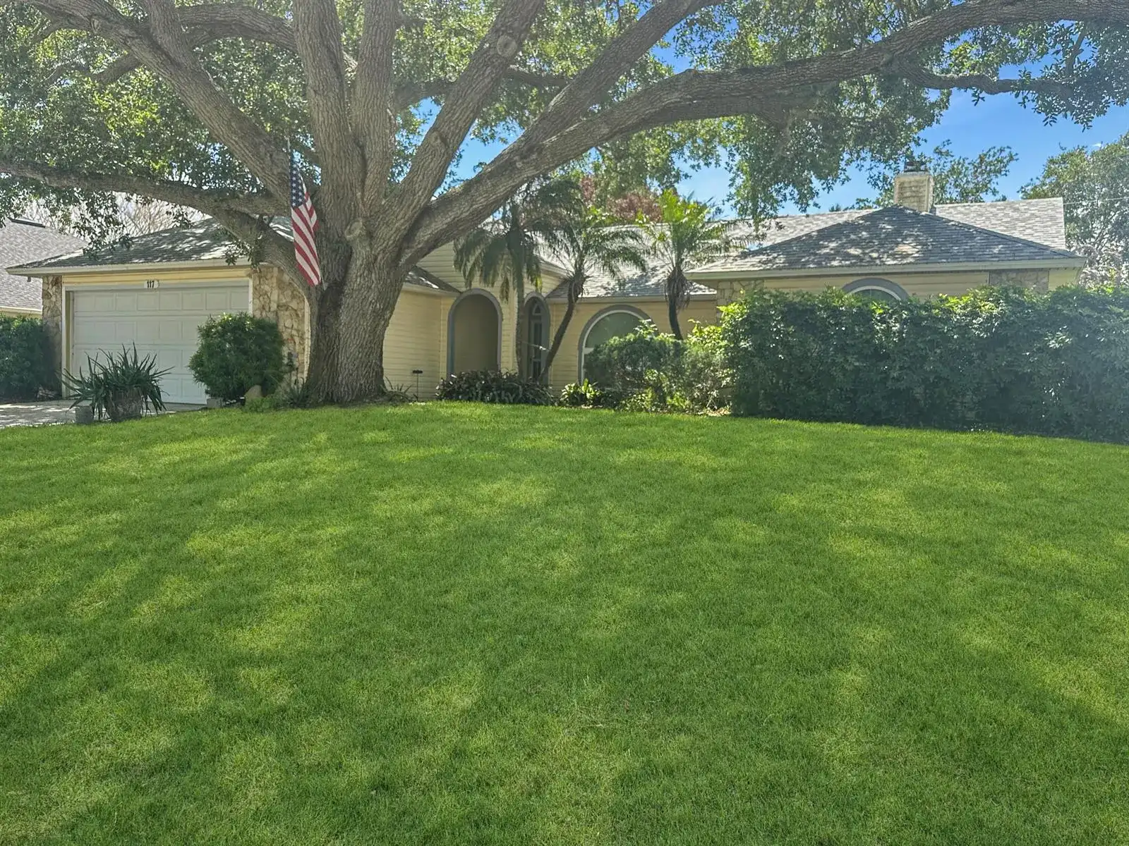 117 Hinchman Avenue, Sebastian FL 32958 photo 4