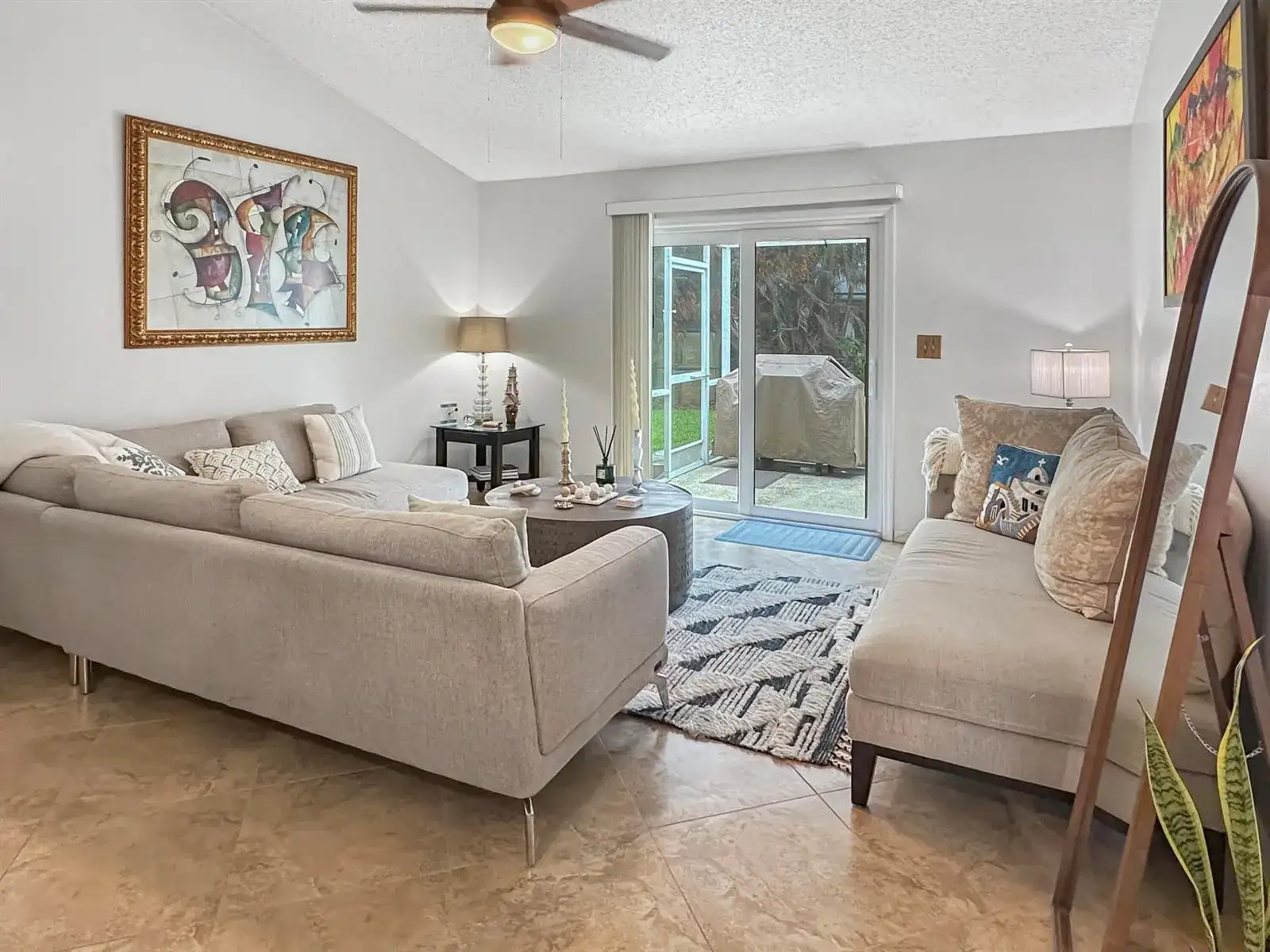 117 Hinchman Avenue, Sebastian FL 32958 photo 5