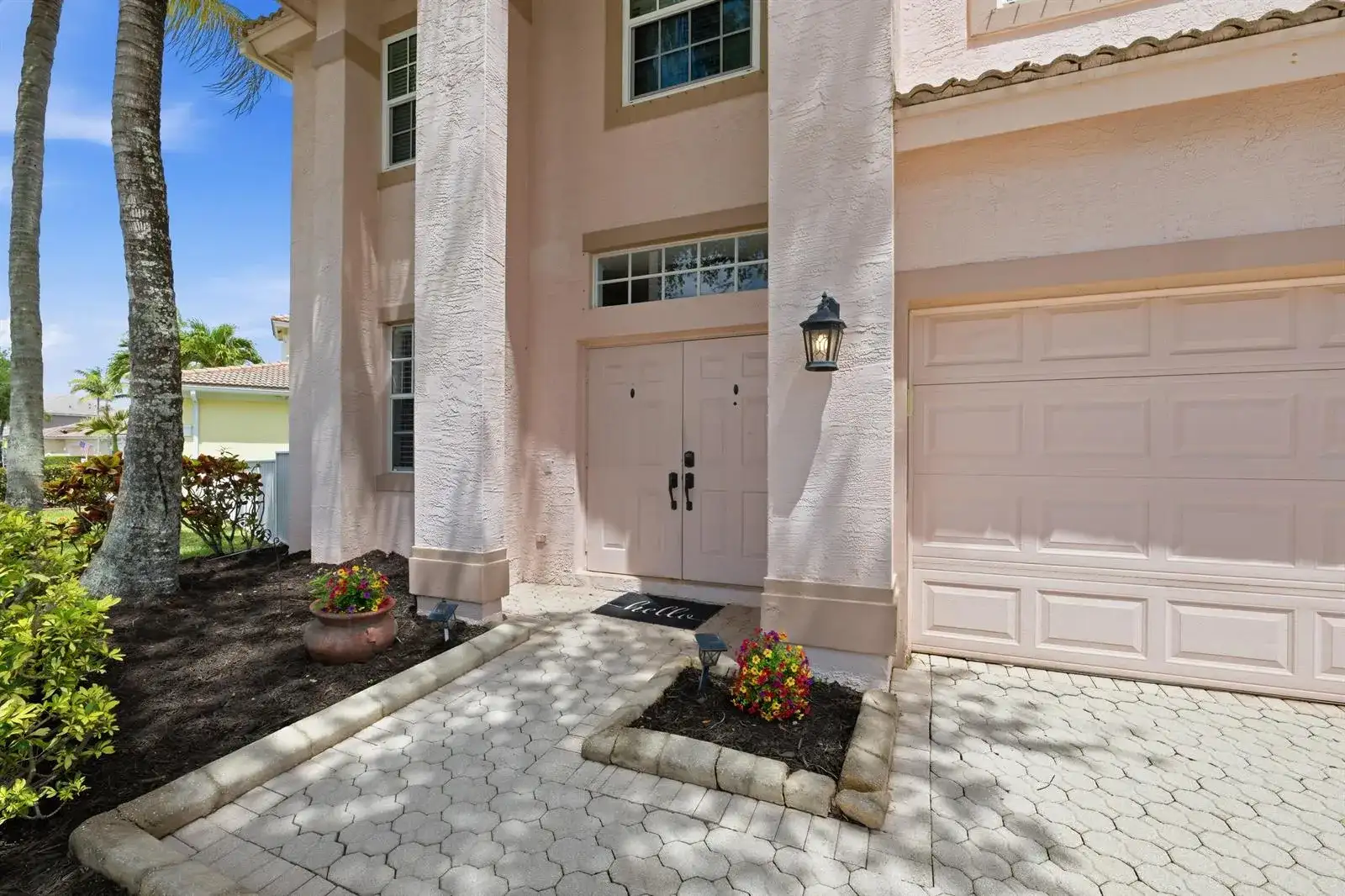 2644 San Andros, West Palm Beach FL 33411 photo 4