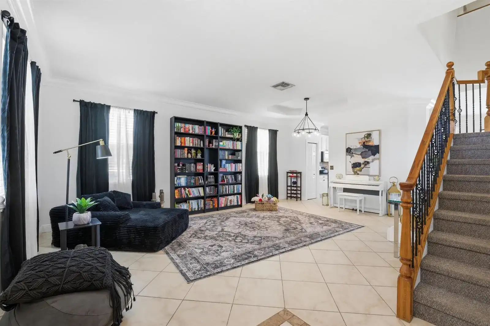 2644 San Andros, West Palm Beach FL 33411 photo 5