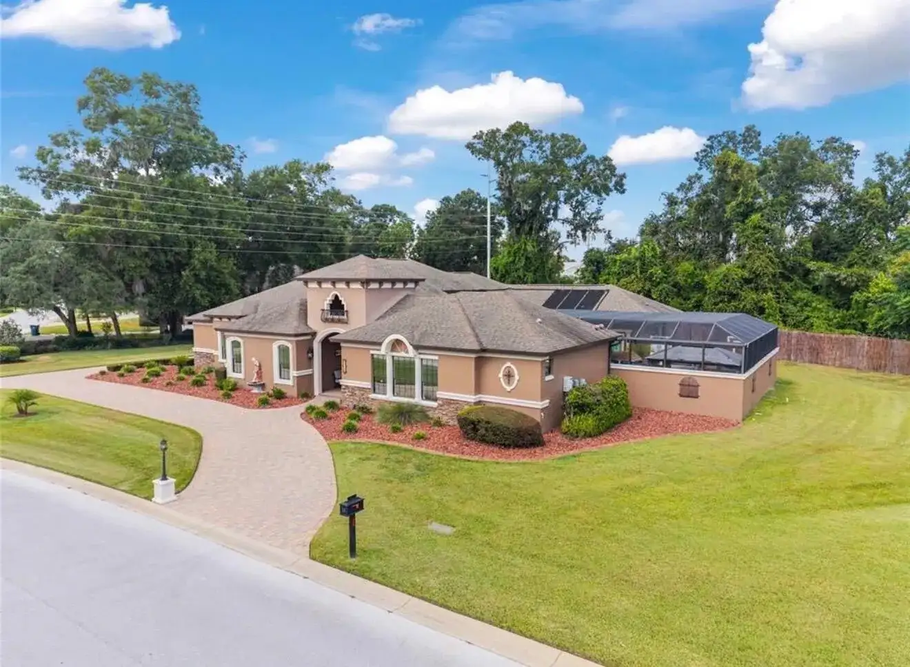 2901 SE 28th Lane, Ocala FL 34471 photo 3