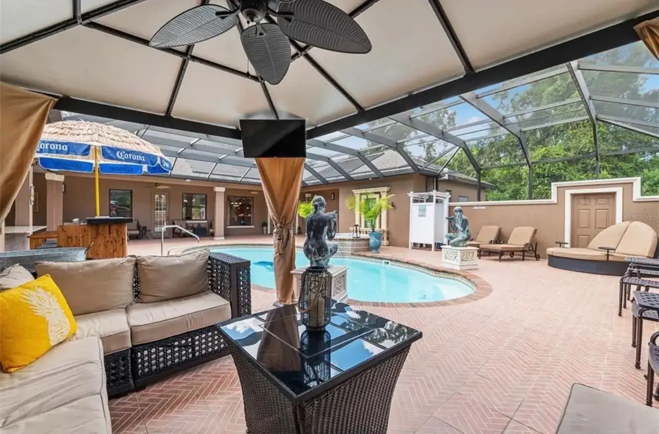 2901 SE 28th Lane, Ocala FL 34471 photo 4