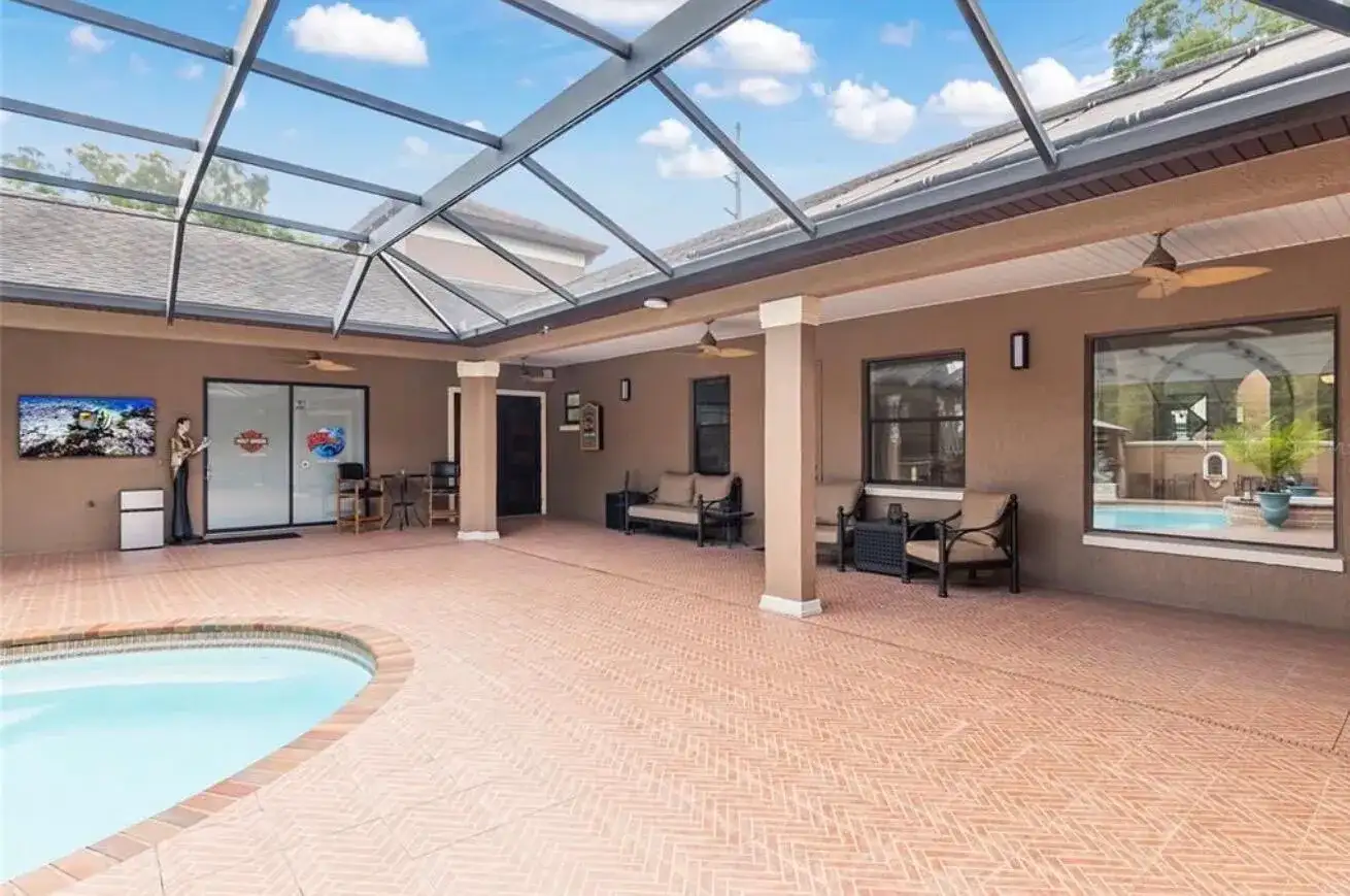 2901 SE 28th Lane, Ocala FL 34471 photo 5