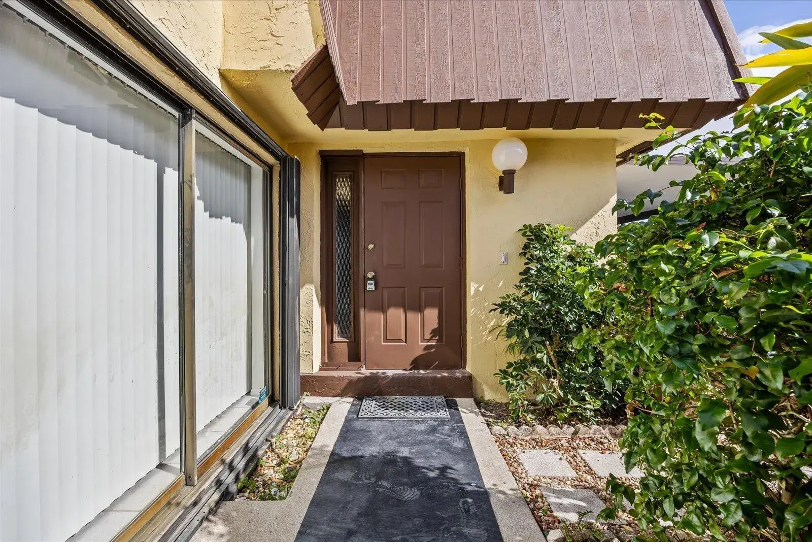 3548 Gardens East Drive # B, Palm Beach Gardens FL 33410