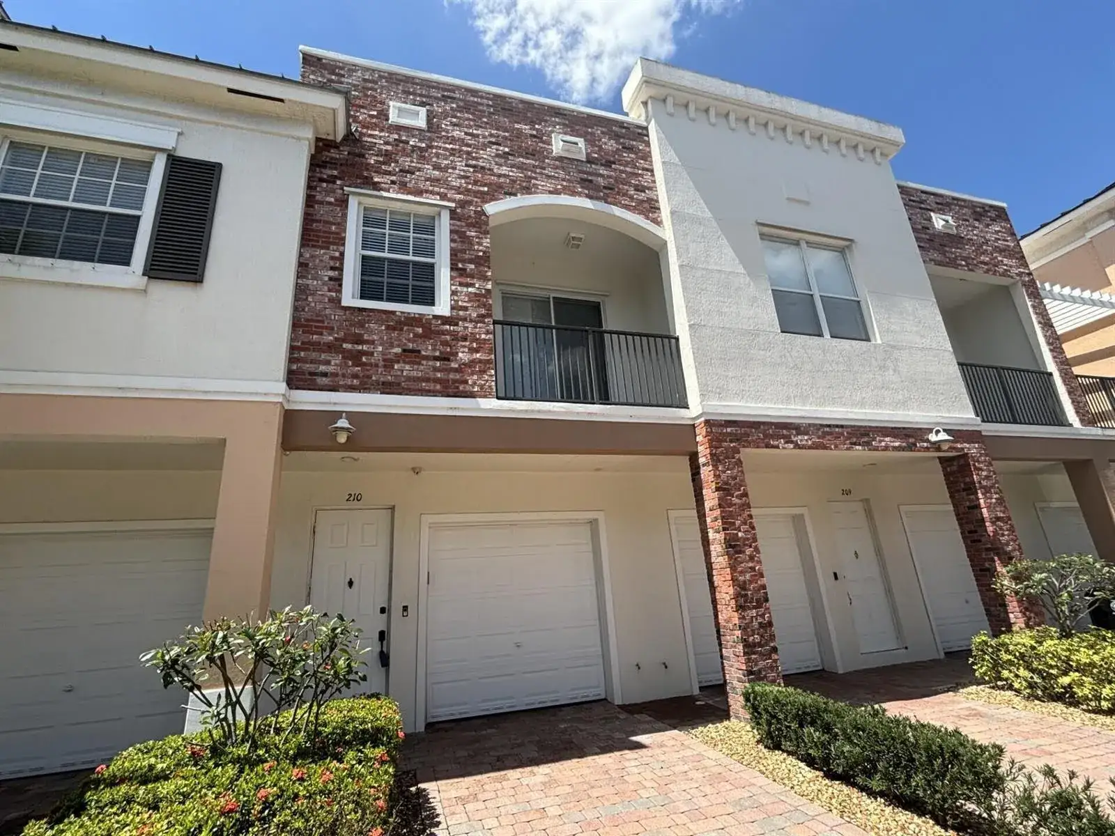 10440 SW Stephanie Way # 4210, Port St. Lucie FL 34987