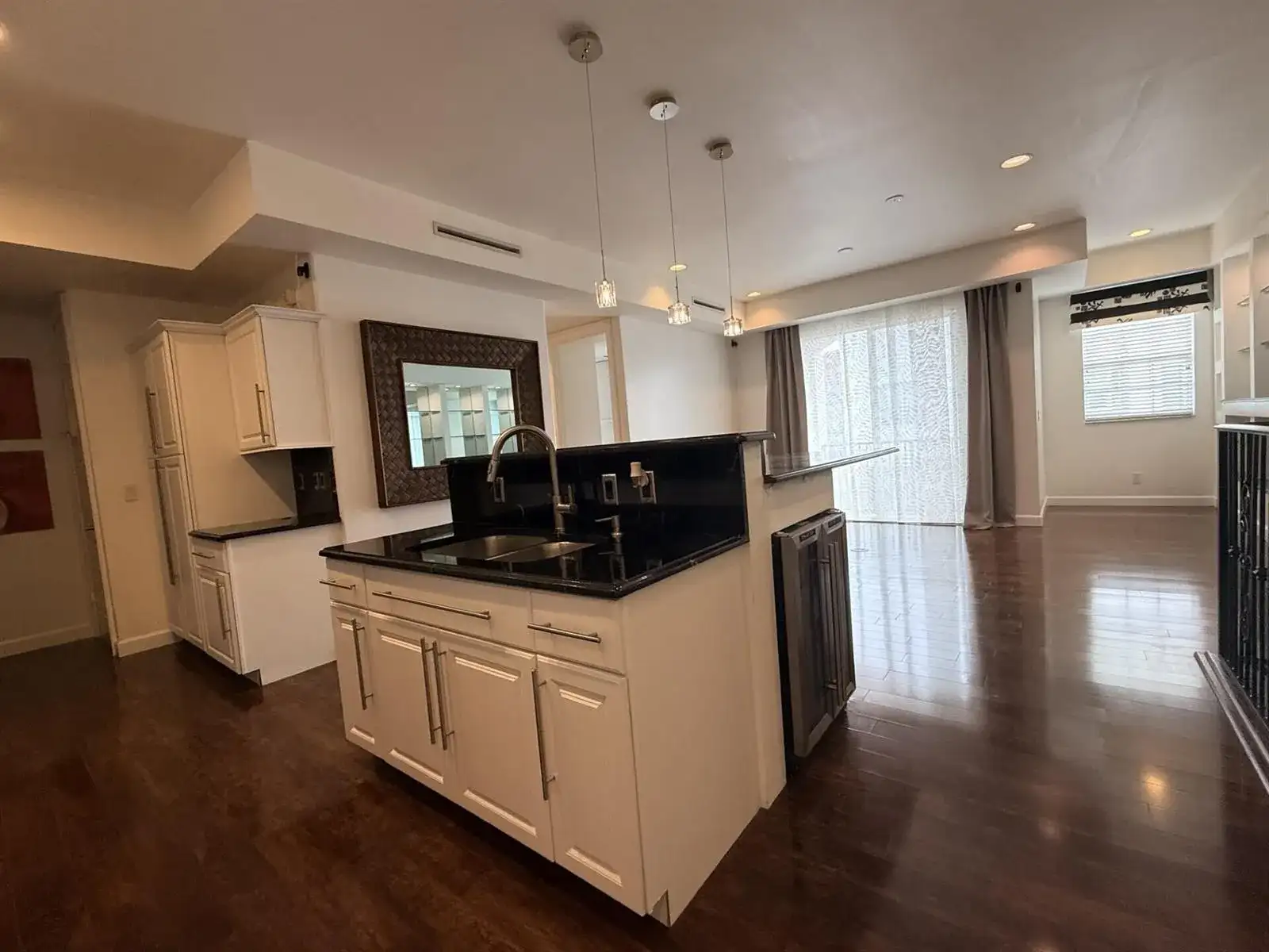 10440 SW Stephanie Way # 4210, Port St. Lucie FL 34987 photo 4