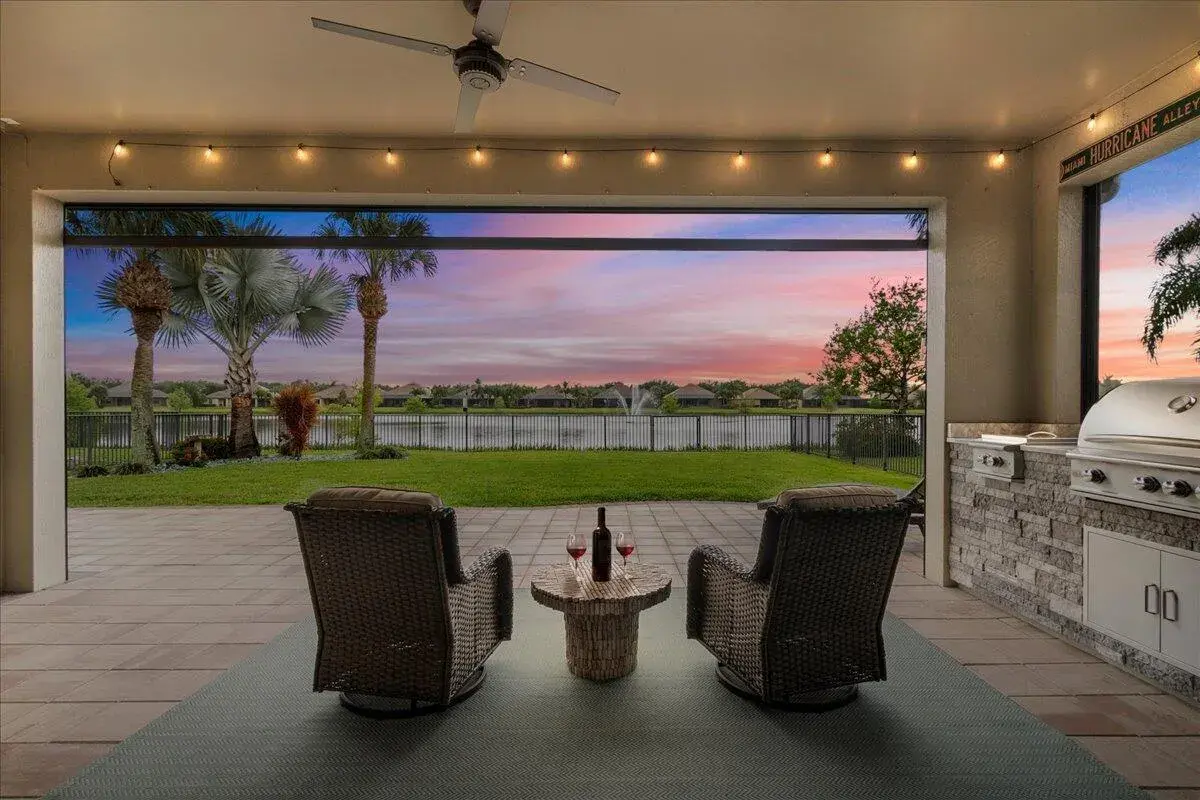 3704 Siena Circle, Wellington FL 33414