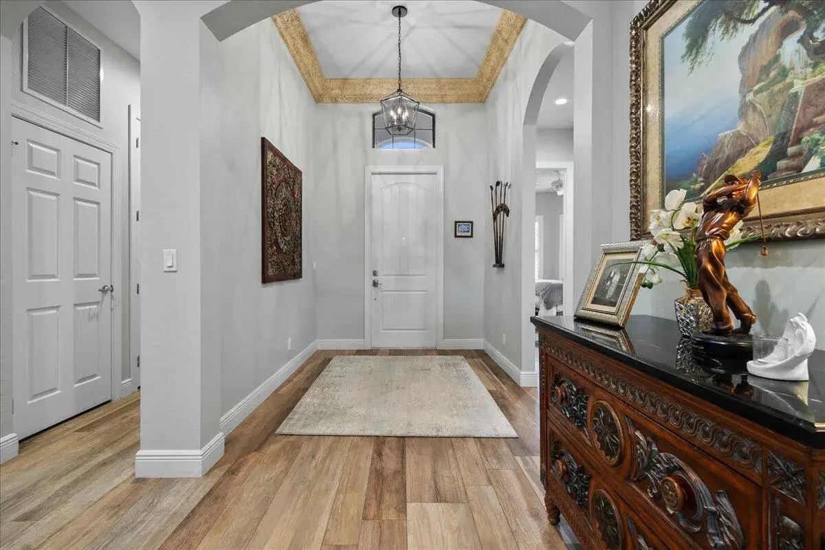 3704 Siena Circle, Wellington FL 33414