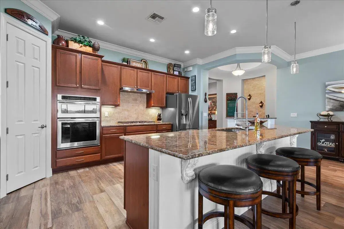3704 Siena Circle, Wellington FL 33414