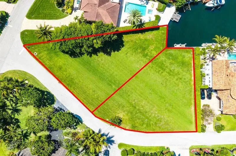 102 Bonito Drive, Ocean Ridge FL 33435 photo 4