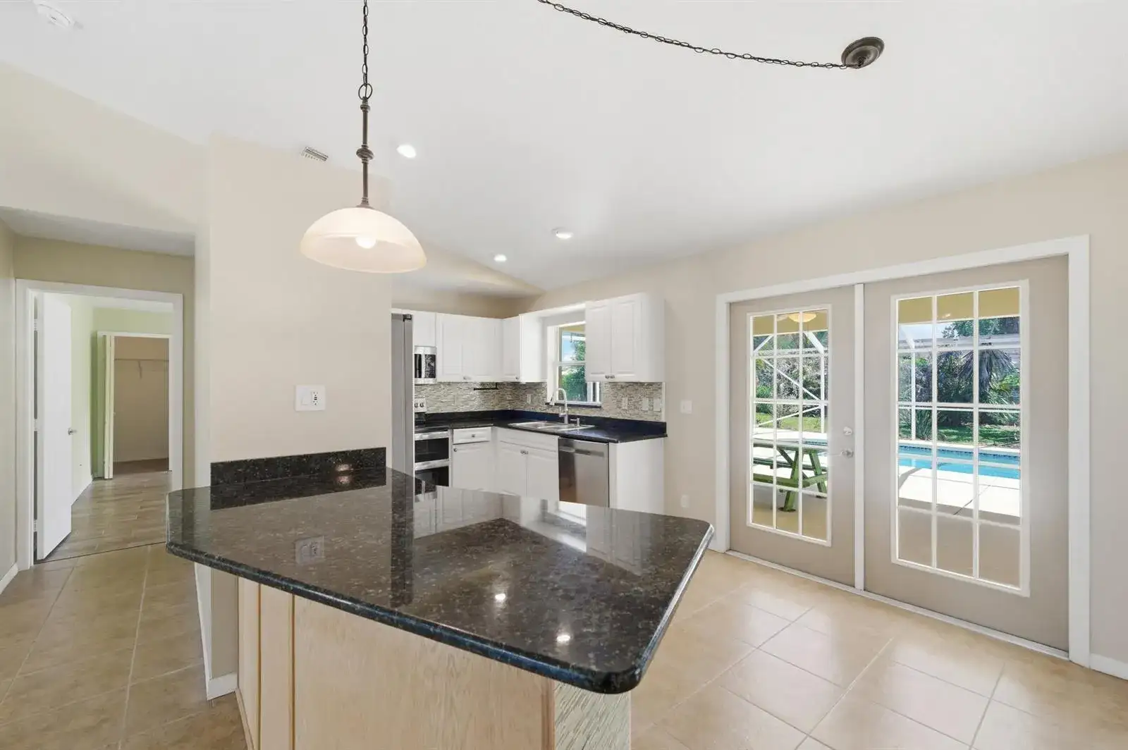 1707 SE Manth Lane, Port St. Lucie FL 34983 photo 5