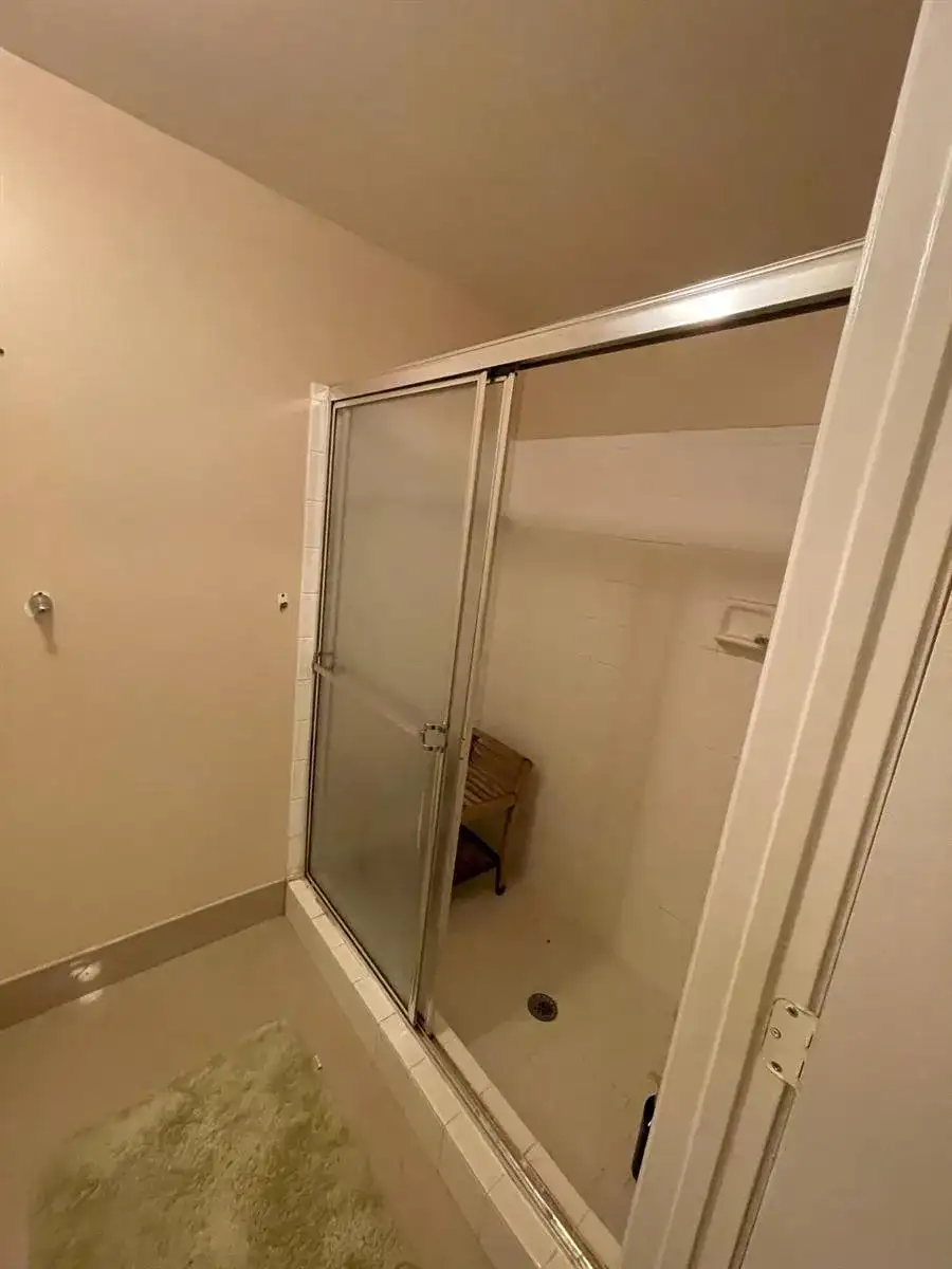 6976 SW 39th Street # G205, Davie FL 33314 photo 3
