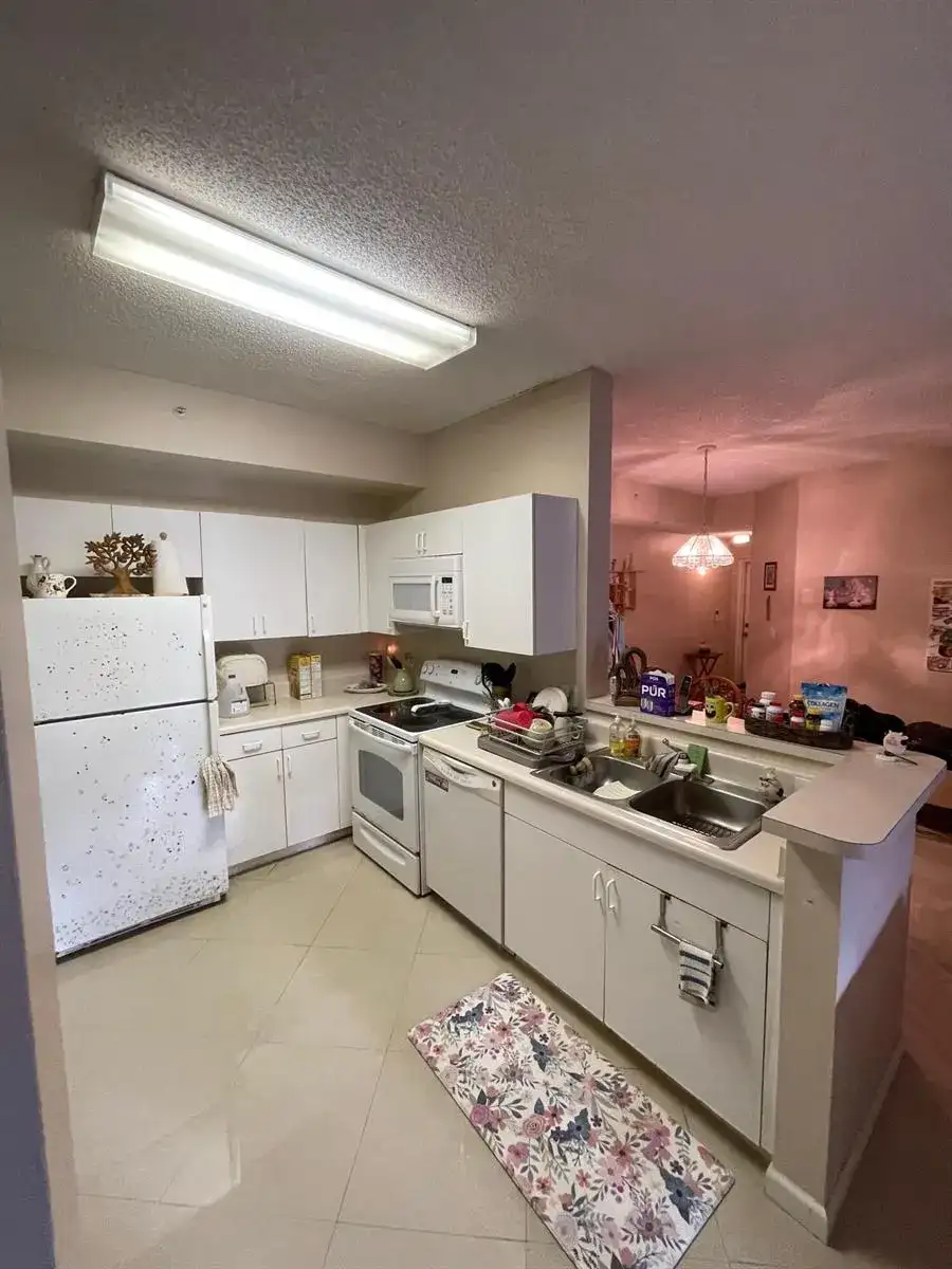 6976 SW 39th Street # G205, Davie FL 33314 photo 5
