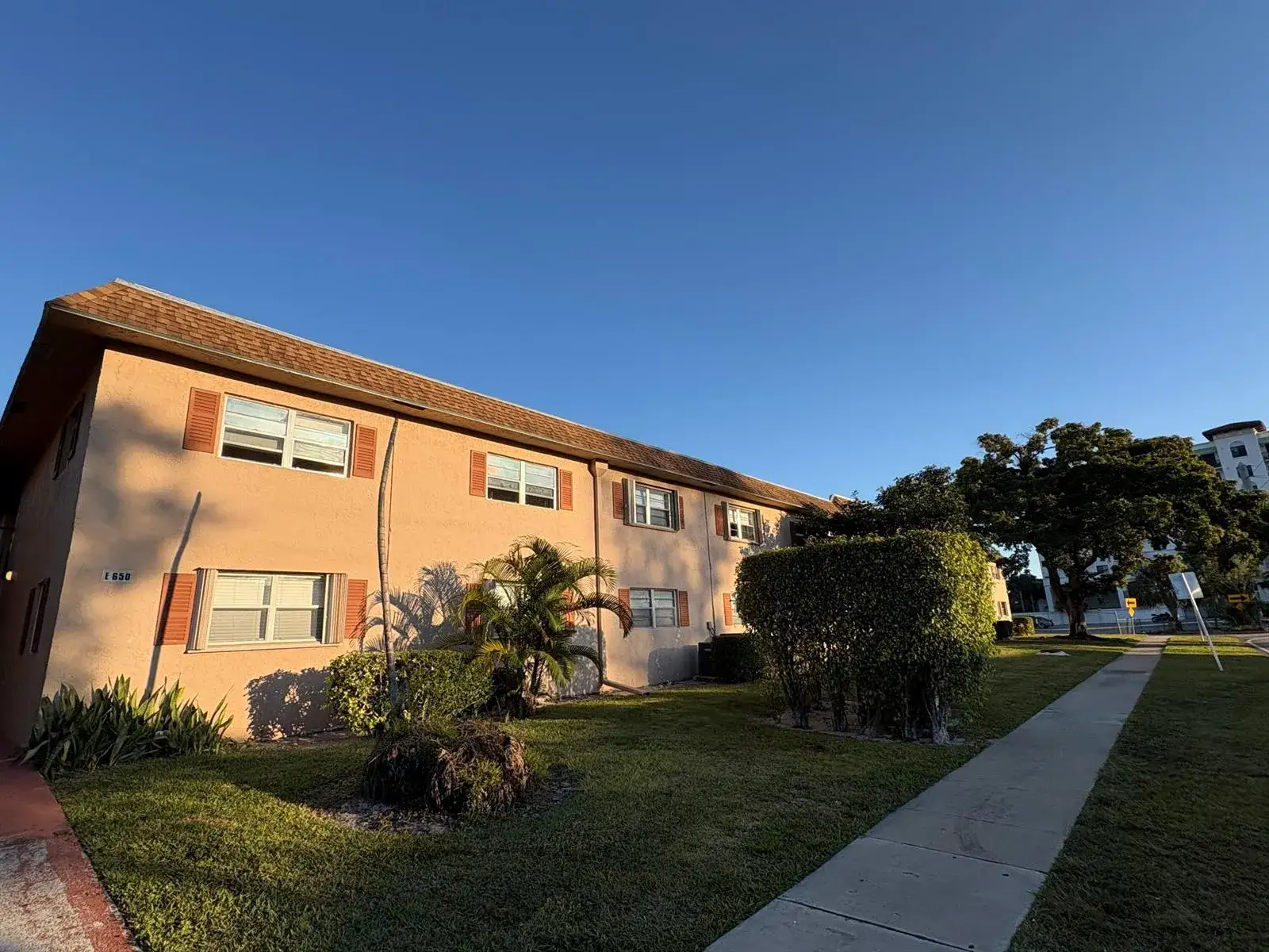 650 SW 2nd Avenue # 2460, Boca Raton FL 33432