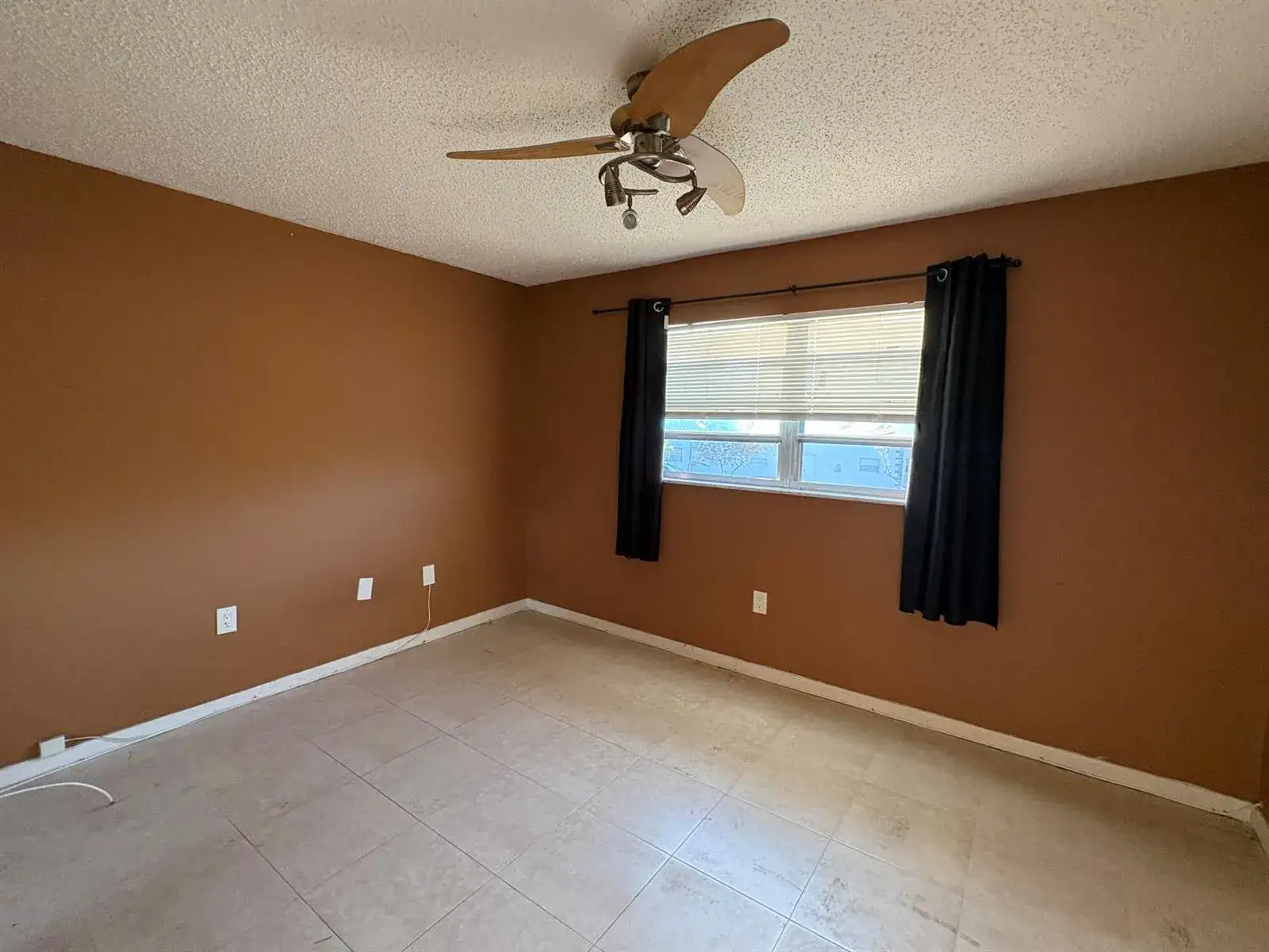650 SW 2nd Avenue # 2460, Boca Raton FL 33432 photo 2