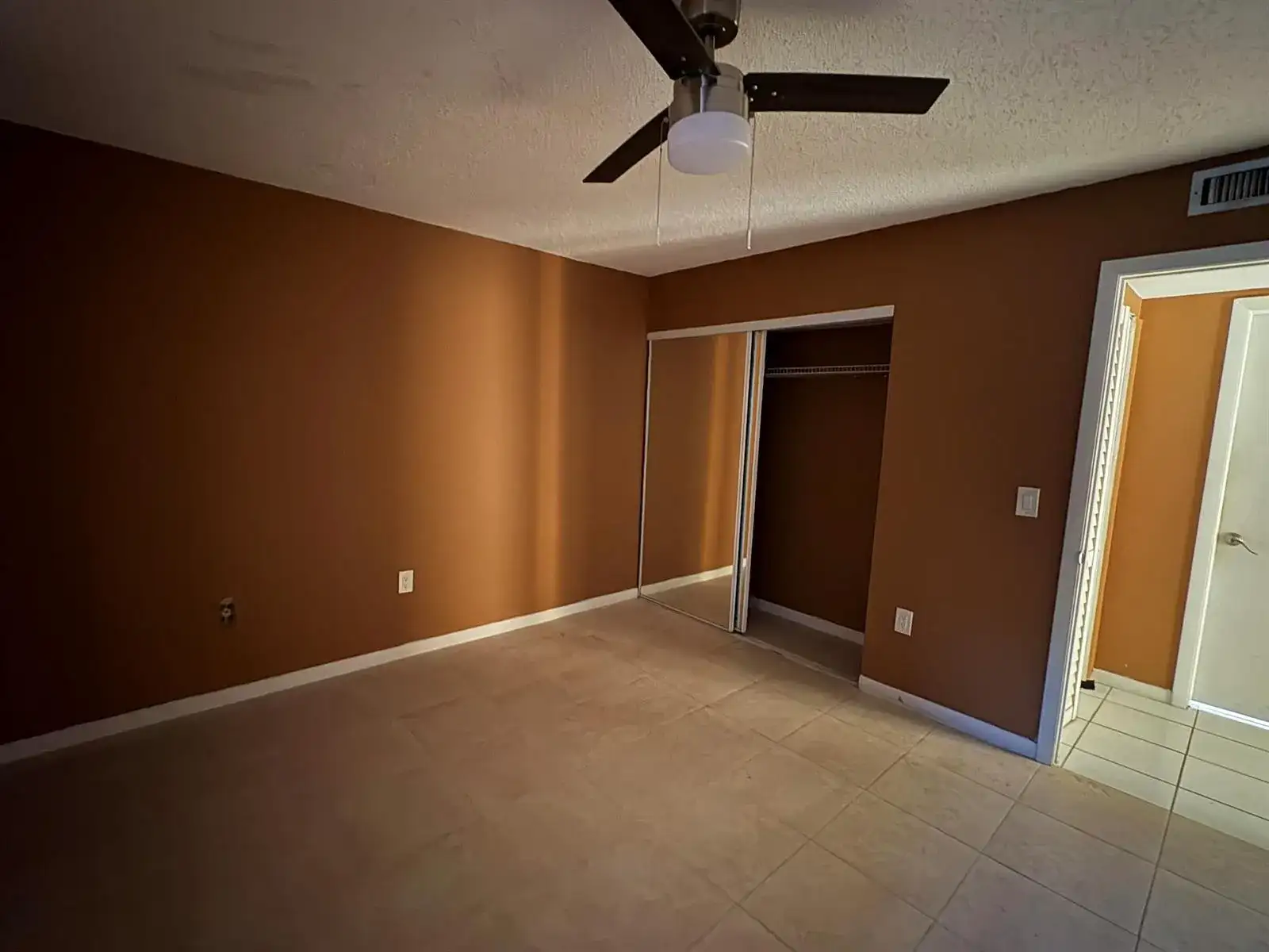 650 SW 2nd Avenue # 2460, Boca Raton FL 33432 photo 3