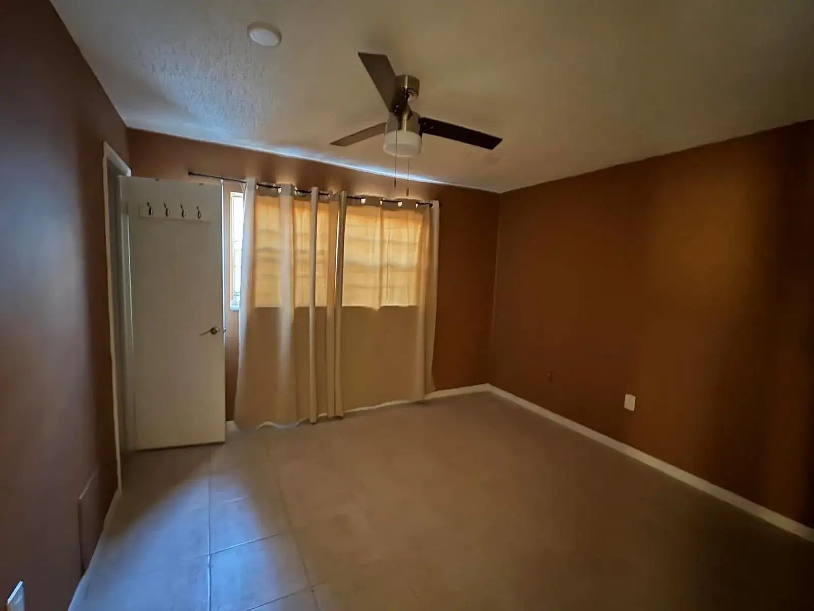 650 SW 2nd Avenue # 2460, Boca Raton FL 33432 photo 5