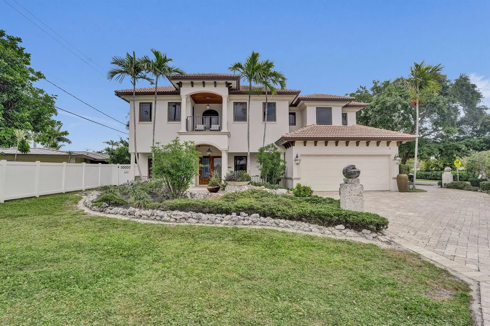 4700 NE 29th Avenue, Fort Lauderdale FL 33308
