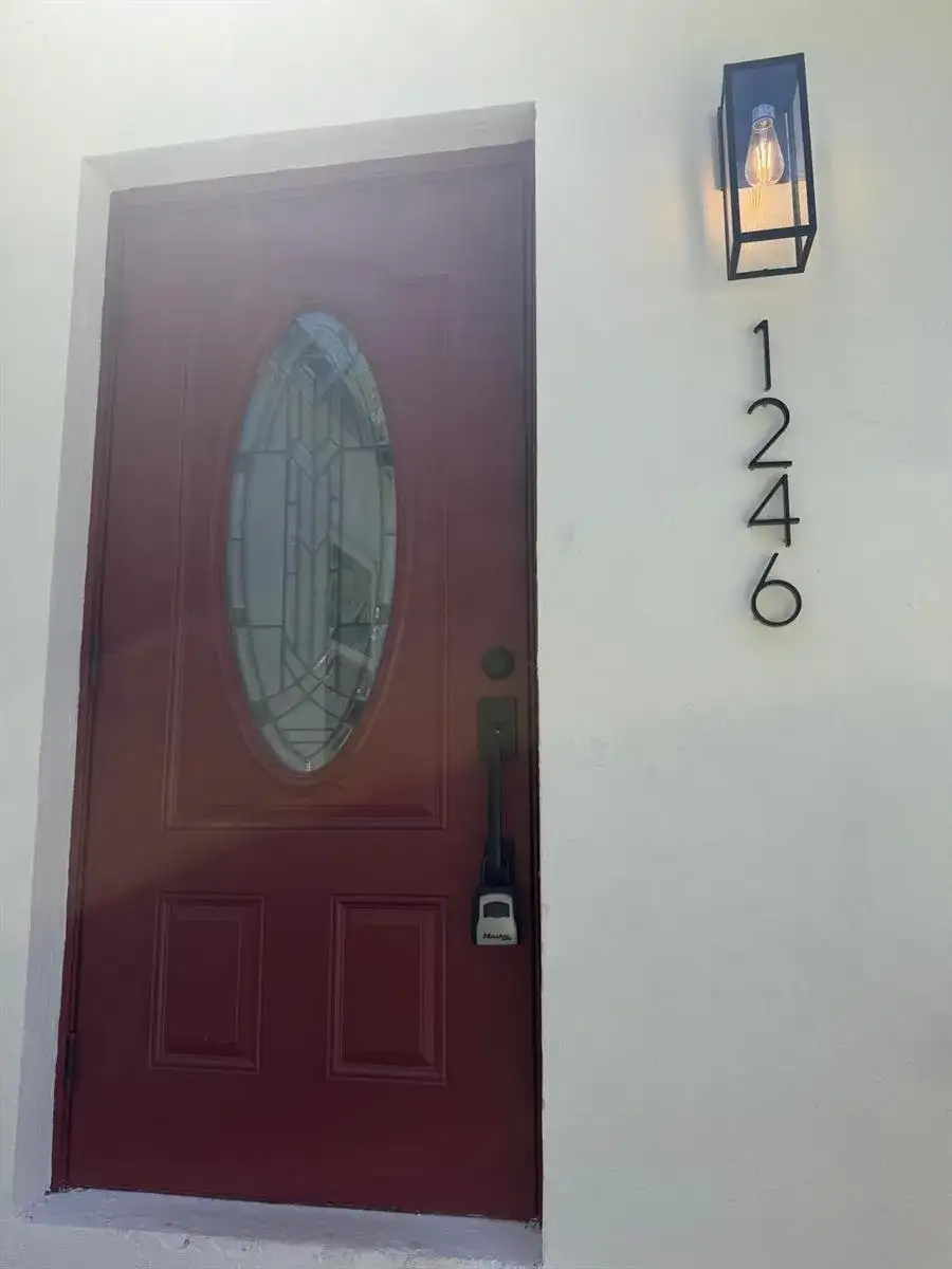 1246 Fisherman Street, Opa-Locka FL 33054 photo 3