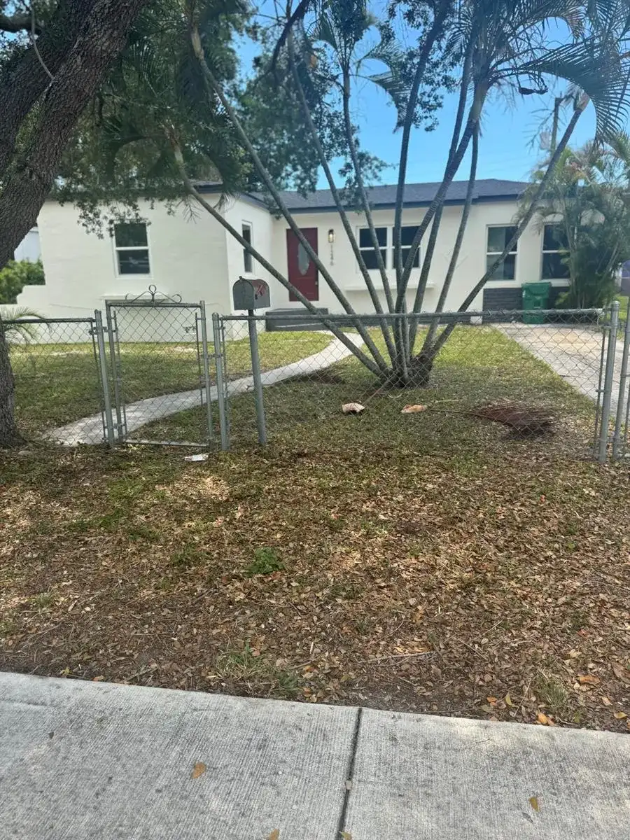1246 Fisherman Street, Opa-Locka FL 33054 photo 4