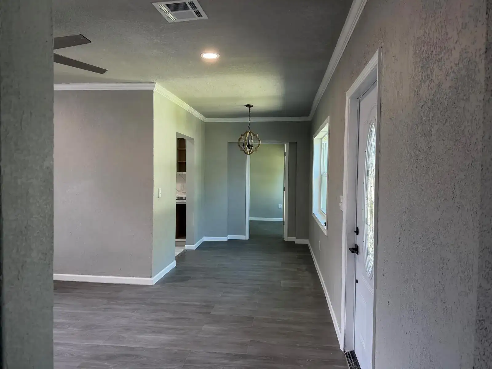 1246 Fisherman Street, Opa-Locka FL 33054 photo 5