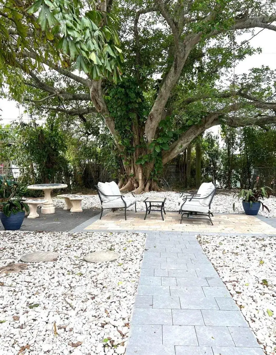 1211 NE 15th Avenue # 2, Fort Lauderdale FL 33304