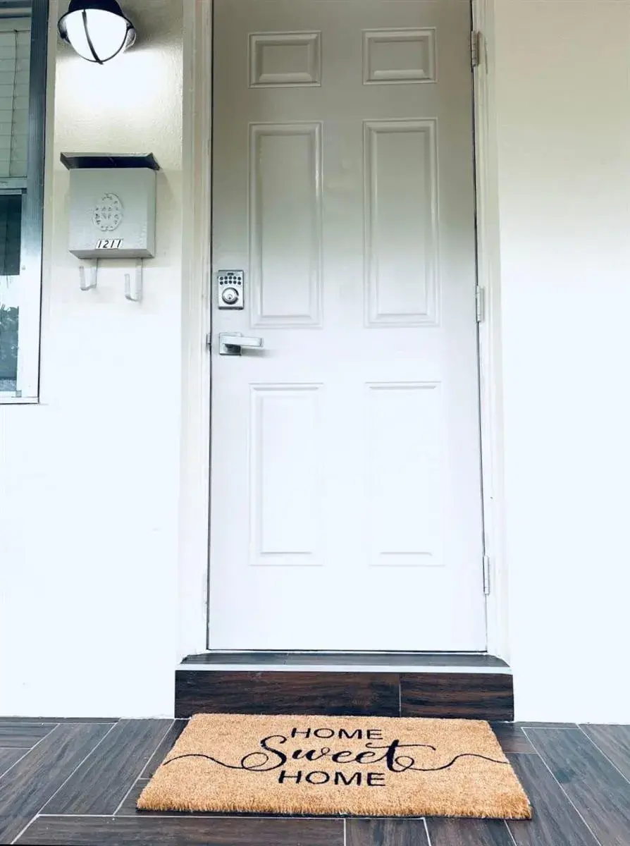 1211 NE 15th Avenue # 2, Fort Lauderdale FL 33304