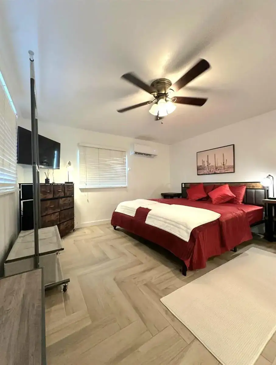 1211 NE 15th Avenue # 2, Fort Lauderdale FL 33304 photo 4