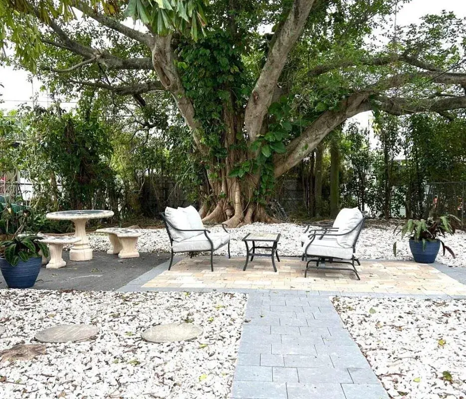 1211 NE 15th Avenue # 2, Fort Lauderdale FL 33304
