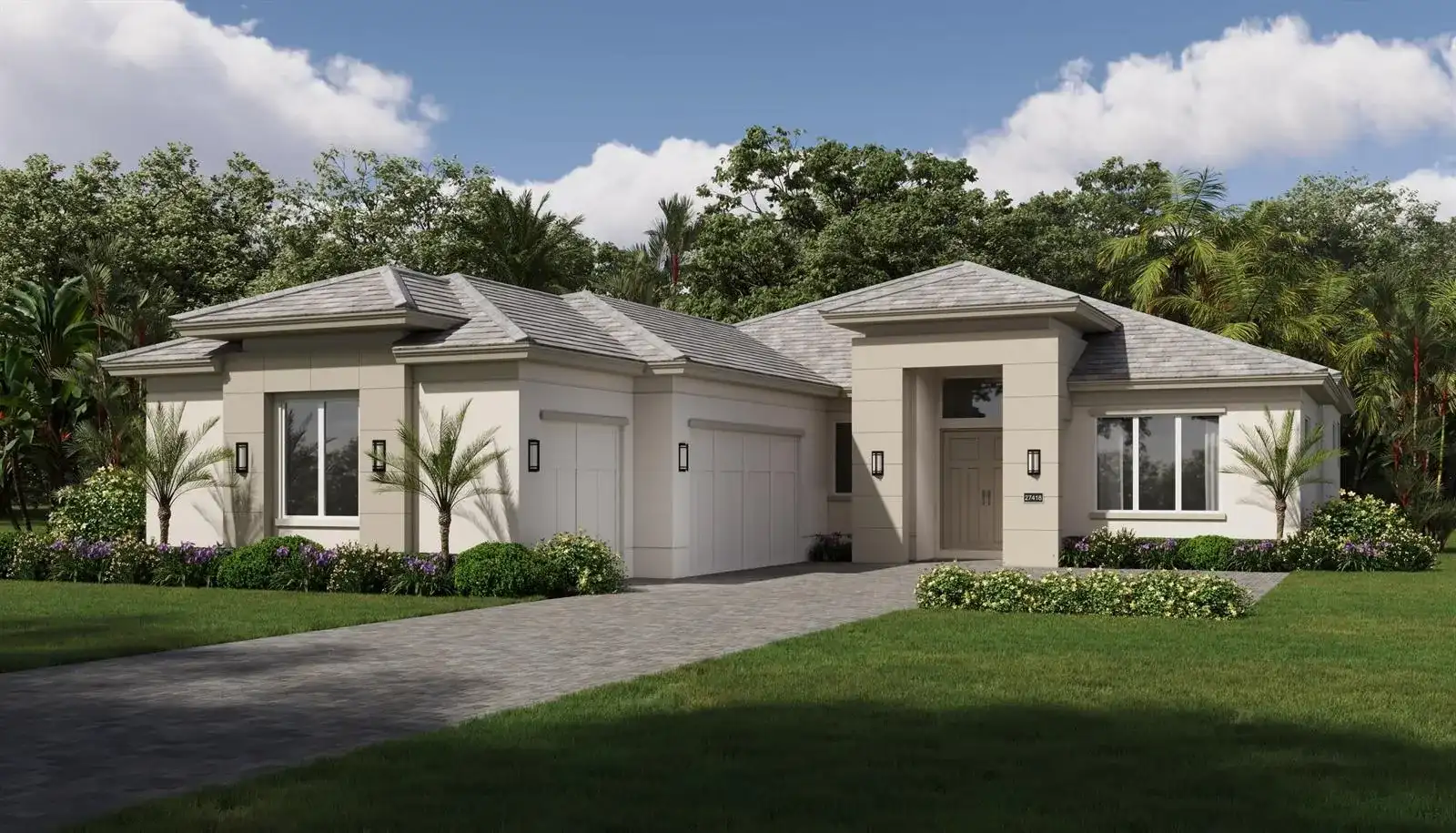 2263 Grand Harbor Reserve Square, Vero Beach FL 32967