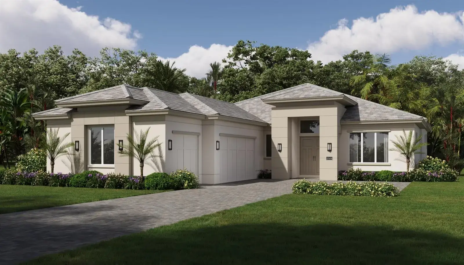 2263 Grand Harbor Reserve Square, Vero Beach FL 32967
