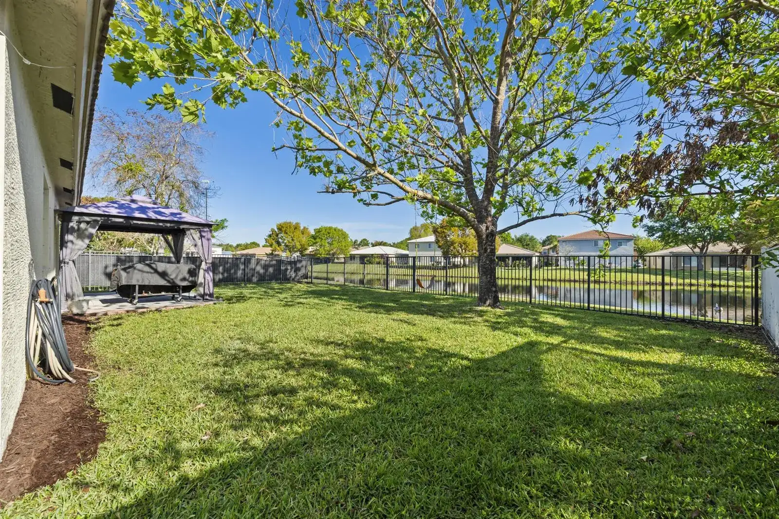 1899 Newport Isles Boulevard, Port St. Lucie FL 34953 photo 4