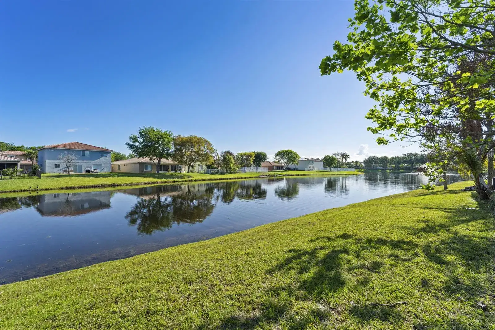 1899 Newport Isles Boulevard, Port St. Lucie FL 34953 photo 5