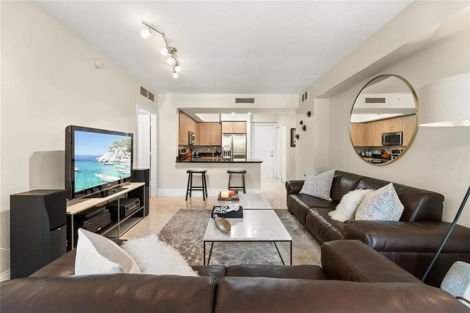 1830 Radius Drive # 303, Hollywood FL 33020