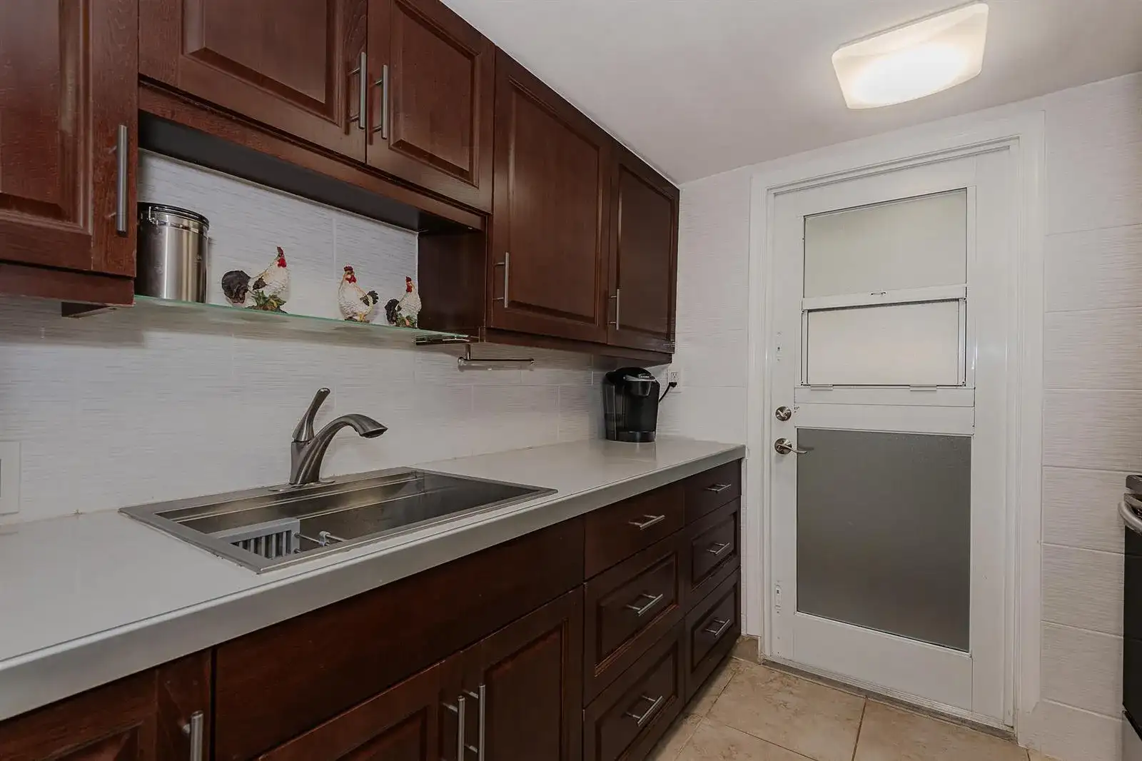 2076 S Ocean Drive # 207, Hallandale Beach FL 33009 photo 4