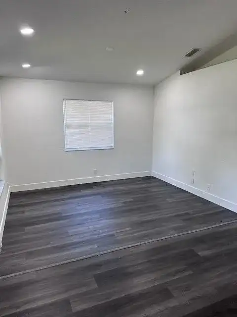 1616 NW 5th Street, Fort Lauderdale FL 33311 photo 3