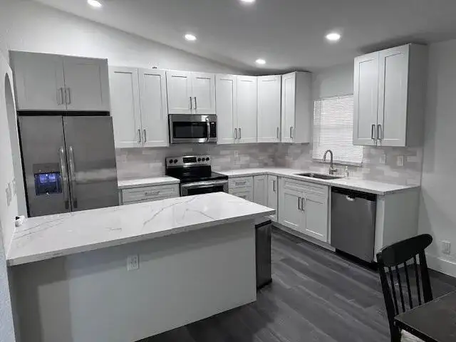1616 NW 5th Street, Fort Lauderdale FL 33311 photo 4