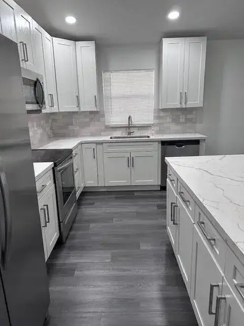 1616 NW 5th Street, Fort Lauderdale FL 33311 photo 5