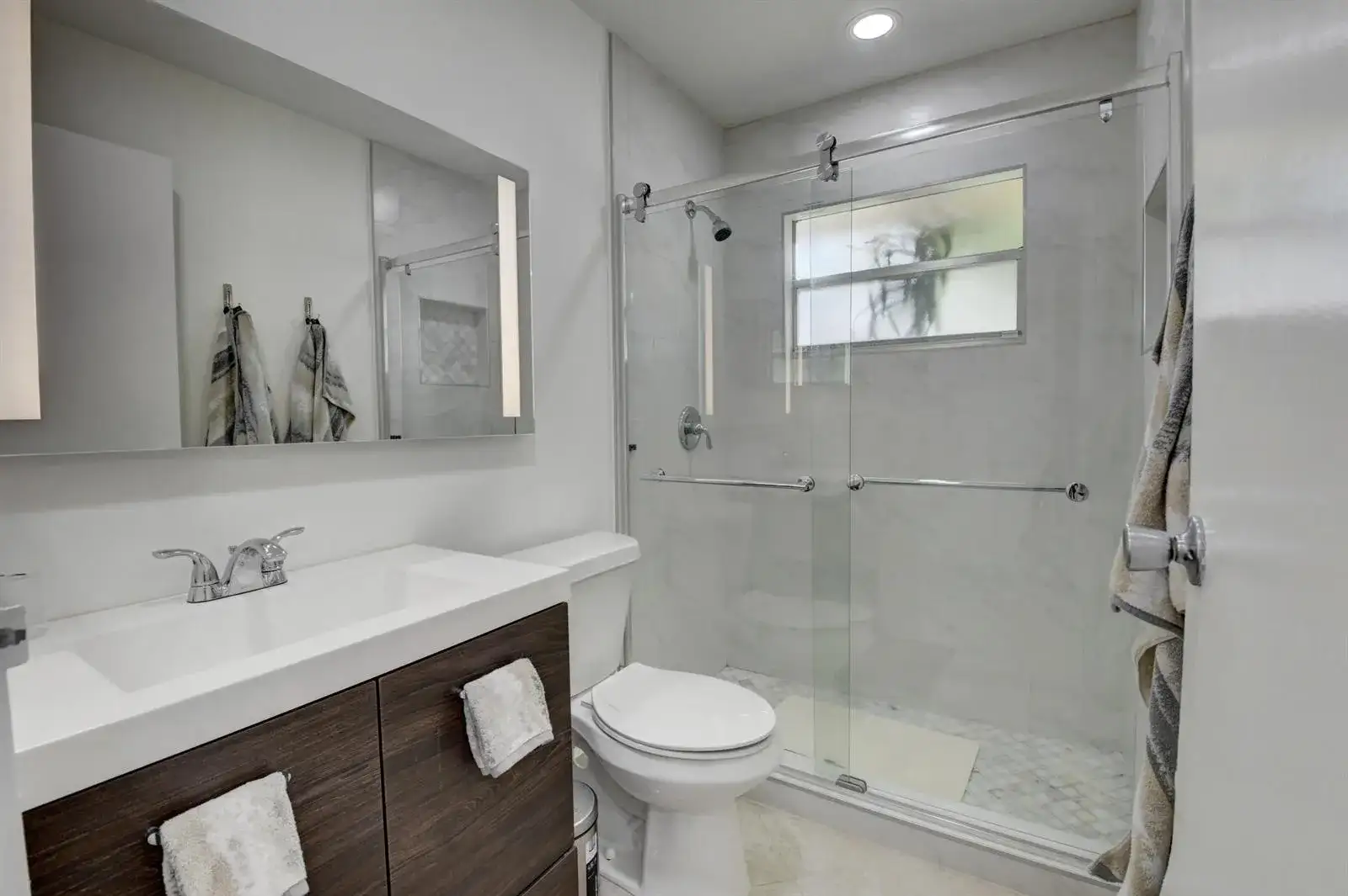 468 Saxony Way, Delray Beach FL 33446 photo 5