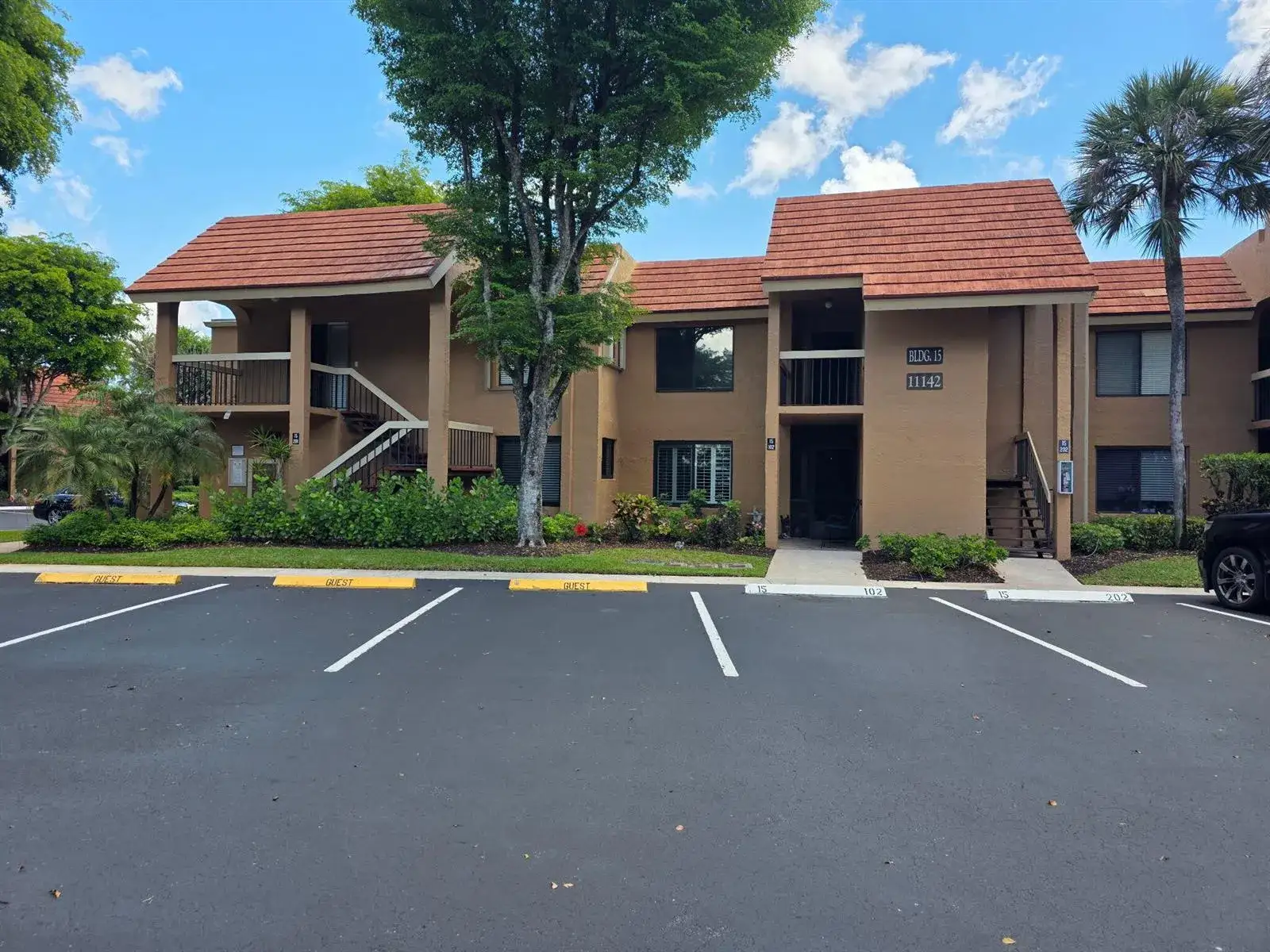 11142 Green Lake Drive # 202, Boynton Beach FL 33437