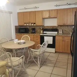 11142 Green Lake Drive # 202, Boynton Beach FL 33437 photo 3