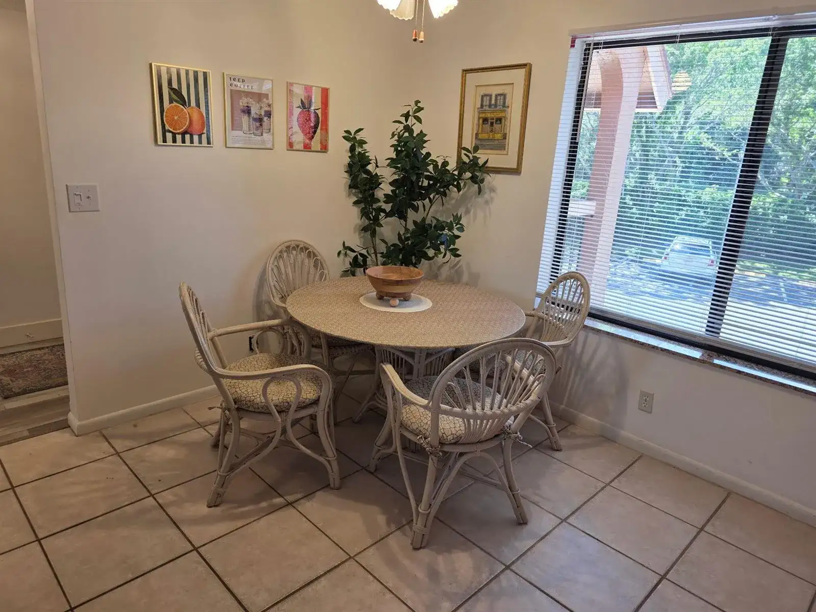 11142 Green Lake Drive # 202, Boynton Beach FL 33437 photo 4