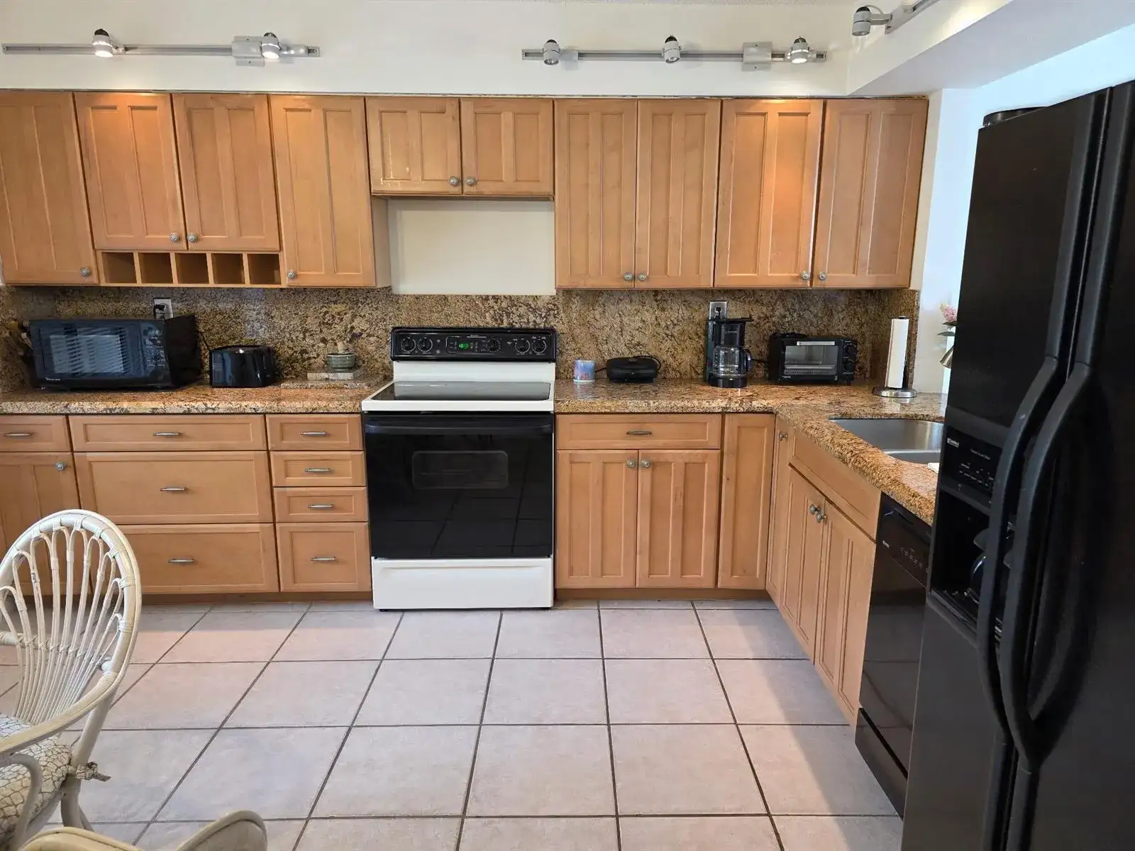 11142 Green Lake Drive # 202, Boynton Beach FL 33437 photo 5