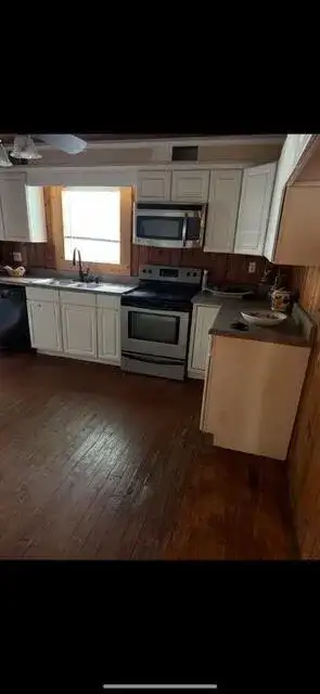 1011 S Palm Avenue, Palatka FL 32177 photo 3