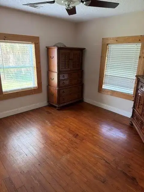 1011 S Palm Avenue, Palatka FL 32177 photo 5