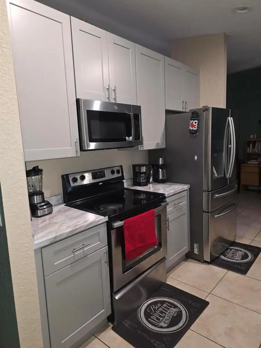 557 SW Baoy Avenue, Port St. Lucie FL 34953 photo 2