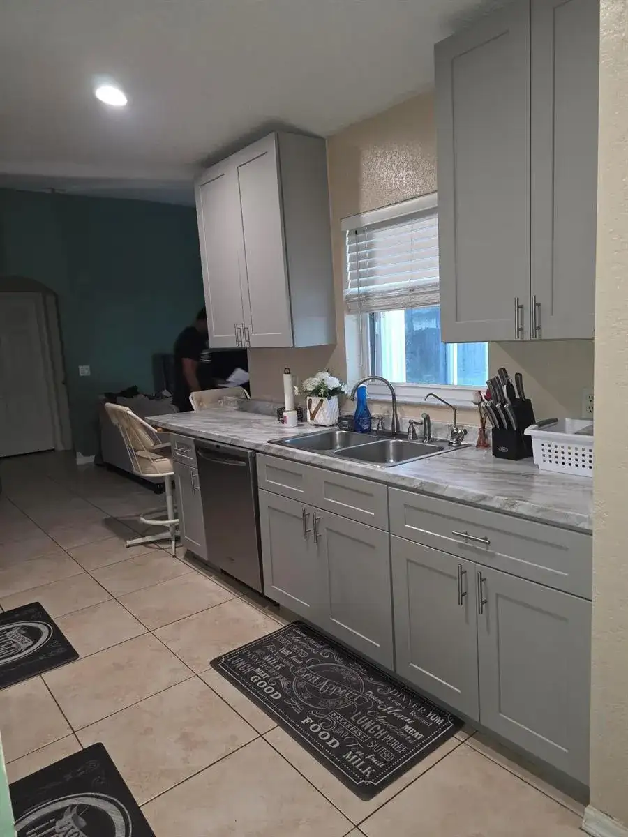 557 SW Baoy Avenue, Port St. Lucie FL 34953 photo 3