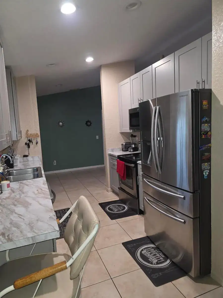 557 SW Baoy Avenue, Port St. Lucie FL 34953 photo 4