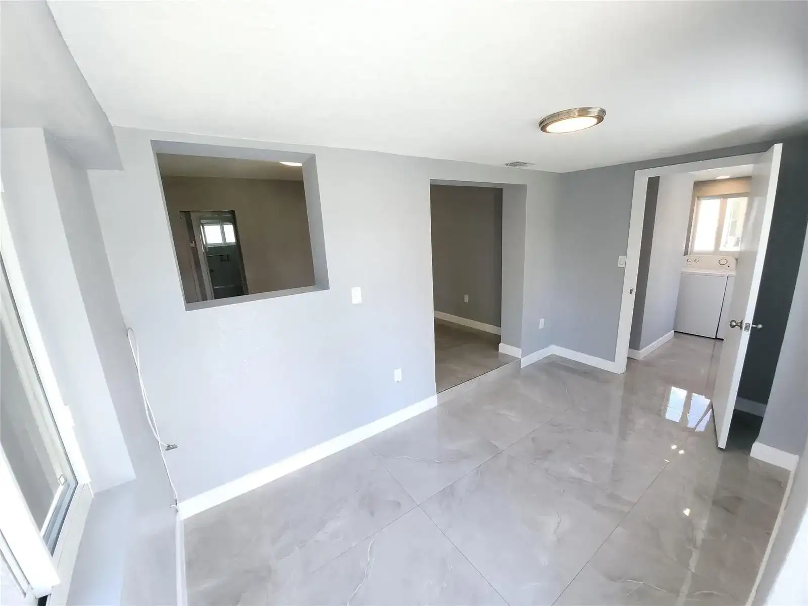 1766 NE 181st Street, North Miami Beach FL 33162