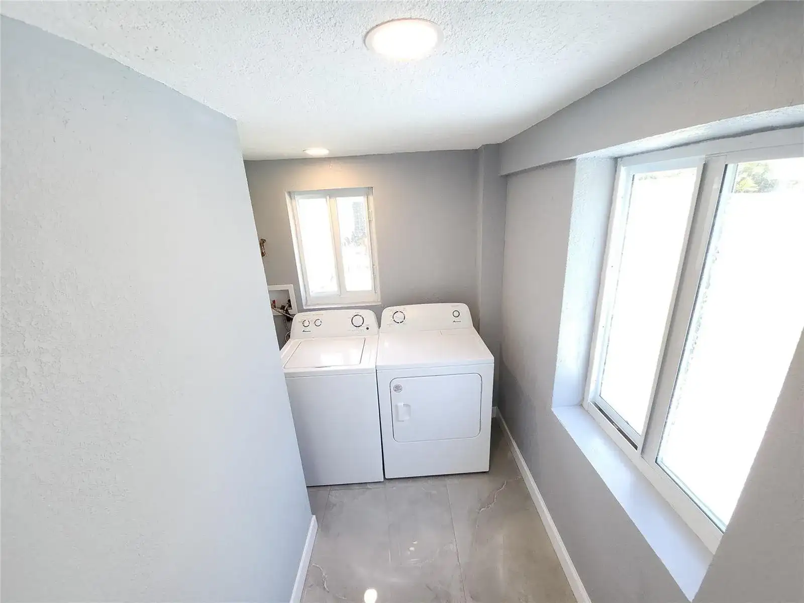 1766 NE 181st Street, North Miami Beach FL 33162 photo 3